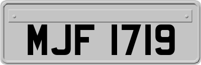 MJF1719