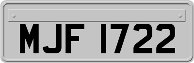 MJF1722