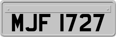 MJF1727