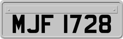 MJF1728