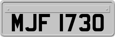 MJF1730