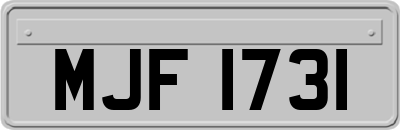 MJF1731