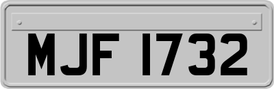 MJF1732