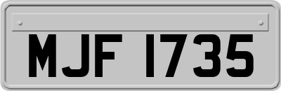 MJF1735