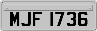 MJF1736