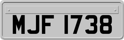 MJF1738