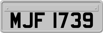 MJF1739