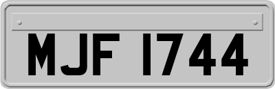 MJF1744