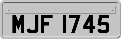 MJF1745
