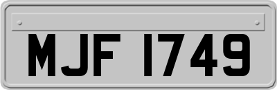MJF1749