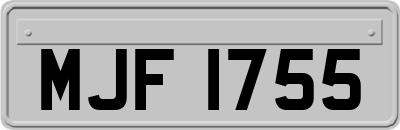 MJF1755