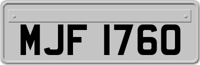 MJF1760