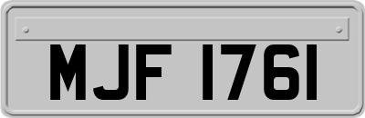 MJF1761