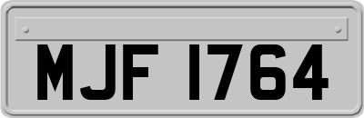 MJF1764