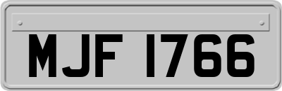 MJF1766