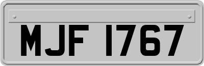 MJF1767