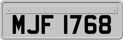 MJF1768