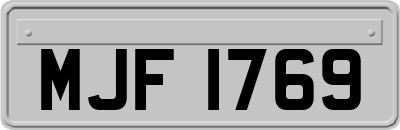 MJF1769