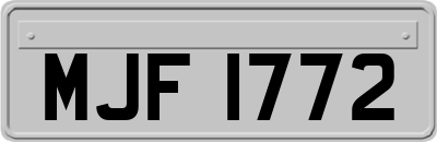 MJF1772