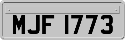 MJF1773