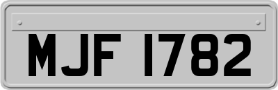 MJF1782