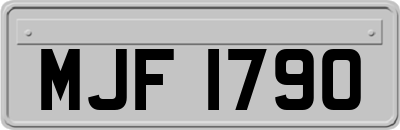 MJF1790