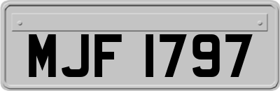 MJF1797