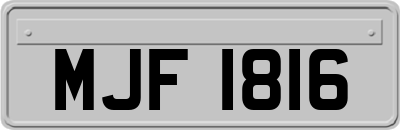 MJF1816