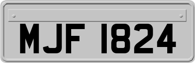 MJF1824
