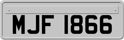 MJF1866