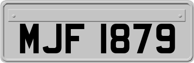 MJF1879