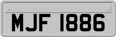MJF1886