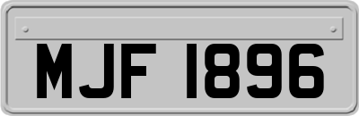 MJF1896