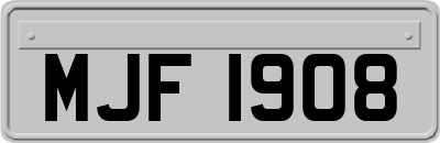 MJF1908