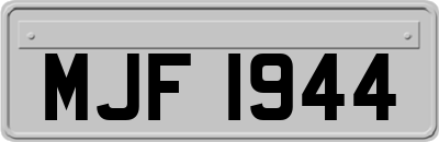 MJF1944