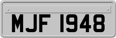 MJF1948