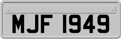 MJF1949