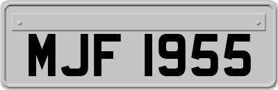 MJF1955