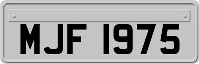 MJF1975
