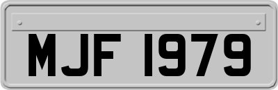 MJF1979