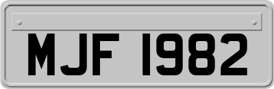 MJF1982