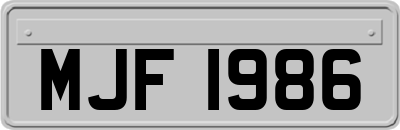 MJF1986