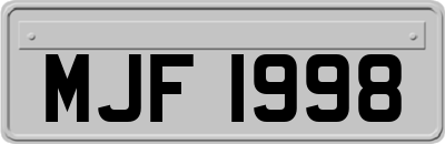 MJF1998