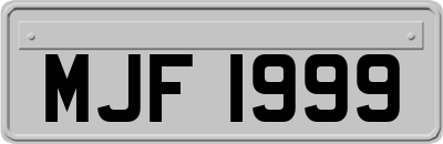 MJF1999