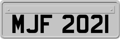 MJF2021