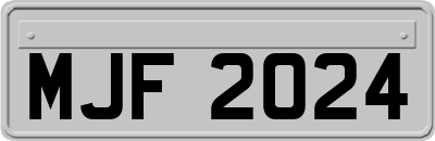 MJF2024