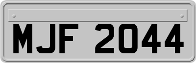 MJF2044