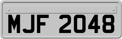MJF2048