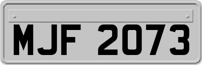 MJF2073