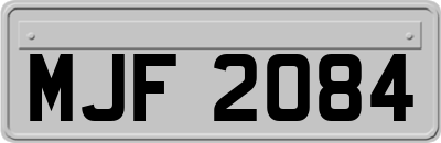MJF2084